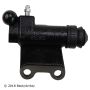 BECK/ARNLEY 072-9750 CLUTCH SLAVE CYL