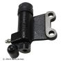 BECK/ARNLEY 072-9750 CLUTCH SLAVE CYL