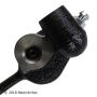 BECK/ARNLEY 072-9750 CLUTCH SLAVE CYL