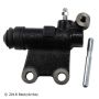 BECK/ARNLEY 072-9750 CLUTCH SLAVE CYL