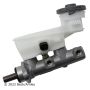 BECK/ARNLEY 072-9753 BRAKE MASTER CYL