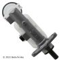 BECK/ARNLEY 072-9753 BRAKE MASTER CYL