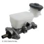 BECK/ARNLEY 072-9753 BRAKE MASTER CYL