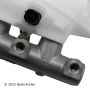 BECK/ARNLEY 072-9753 BRAKE MASTER CYL