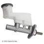 BECK/ARNLEY 072-9754 BRAKE MASTER CYL