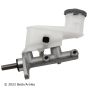BECK/ARNLEY 072-9754 BRAKE MASTER CYL