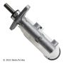 BECK/ARNLEY 072-9754 BRAKE MASTER CYL