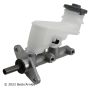 BECK/ARNLEY 072-9754 BRAKE MASTER CYL