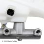 BECK/ARNLEY 072-9754 BRAKE MASTER CYL
