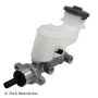 BECK/ARNLEY 072-9755 BRAKE MASTER CYL