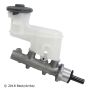 BECK/ARNLEY 072-9755 BRAKE MASTER CYL
