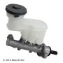 BECK/ARNLEY 072-9755 BRAKE MASTER CYL