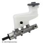 BECK/ARNLEY 072-9755 BRAKE MASTER CYL