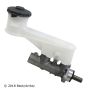 BECK/ARNLEY 072-9757 BRAKE MASTER CYL