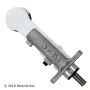 BECK/ARNLEY 072-9757 BRAKE MASTER CYL