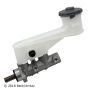 BECK/ARNLEY 072-9757 BRAKE MASTER CYL