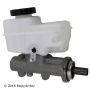 BECK/ARNLEY 072-9759 BRAKE MASTER CYL