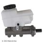 BECK/ARNLEY 072-9759 BRAKE MASTER CYL