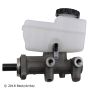 BECK/ARNLEY 072-9759 BRAKE MASTER CYL