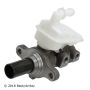 BECK/ARNLEY 072-9760 BRAKE MASTER CYL