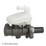BECK/ARNLEY 072-9760 BRAKE MASTER CYL