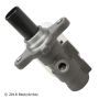 BECK/ARNLEY 072-9760 BRAKE MASTER CYL