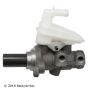 BECK/ARNLEY 072-9760 BRAKE MASTER CYL