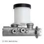BECK/ARNLEY 072-9761 BRAKE MASTER CYL