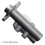 BECK/ARNLEY 072-9761 BRAKE MASTER CYL