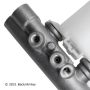 BECK/ARNLEY 072-9761 BRAKE MASTER CYL