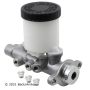 BECK/ARNLEY 072-9761 BRAKE MASTER CYL