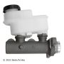 BECK/ARNLEY 072-9762 BRAKE MASTER CYL