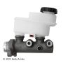 BECK/ARNLEY 072-9762 BRAKE MASTER CYL