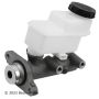 BECK/ARNLEY 072-9762 BRAKE MASTER CYL
