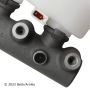 BECK/ARNLEY 072-9762 BRAKE MASTER CYL