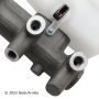 BECK/ARNLEY 072-9763 BRAKE MASTER CYL