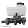 BECK/ARNLEY 072-9764 BRAKE MASTER CYL