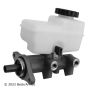 BECK/ARNLEY 072-9764 BRAKE MASTER CYL