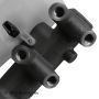 BECK/ARNLEY 072-9764 BRAKE MASTER CYL
