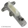 BECK/ARNLEY 072-9766 BRAKE MASTER CYL