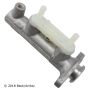 BECK/ARNLEY 072-9766 BRAKE MASTER CYL