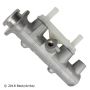 BECK/ARNLEY 072-9766 BRAKE MASTER CYL