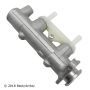 BECK/ARNLEY 072-9766 BRAKE MASTER CYL