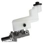 BECK/ARNLEY 072-9769 BRAKE MASTER CYL