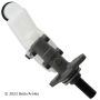 BECK/ARNLEY 072-9769 BRAKE MASTER CYL
