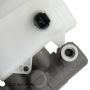BECK/ARNLEY 072-9769 BRAKE MASTER CYL