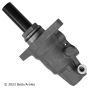 BECK/ARNLEY 072-9770 BRAKE MASTER CYL