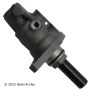 BECK/ARNLEY 072-9770 BRAKE MASTER CYL