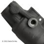 BECK/ARNLEY 072-9770 BRAKE MASTER CYL