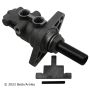 BECK/ARNLEY 072-9770 BRAKE MASTER CYL